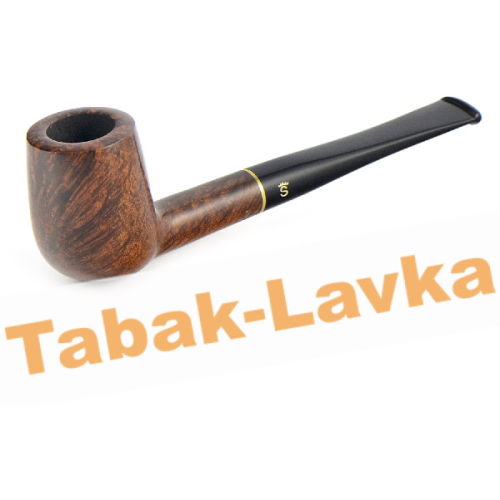 Трубка Stanwell - Duke - Brown 29 (без фильтра)-3