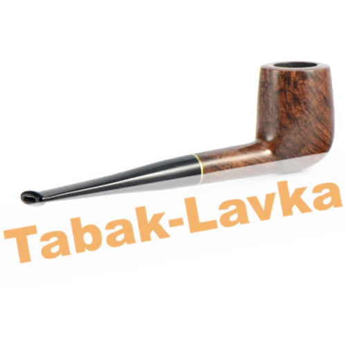 Трубка Stanwell - Duke - Brown 29 (без фильтра)-5