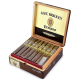 Сигара Alec Bradley - Tempus Natural - Toro (1шт.)