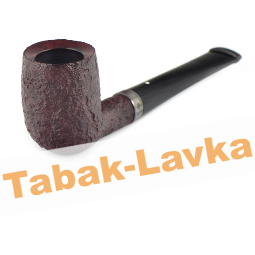 Трубка Dunhill - Ruby Bark - 3103 (без фильтра)-6