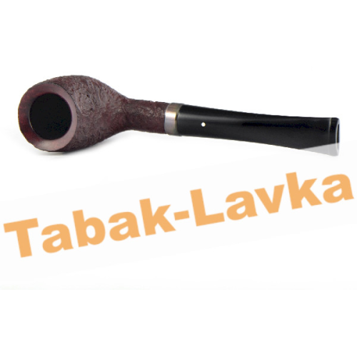 Трубка Dunhill - Ruby Bark - 3103 (без фильтра)-3