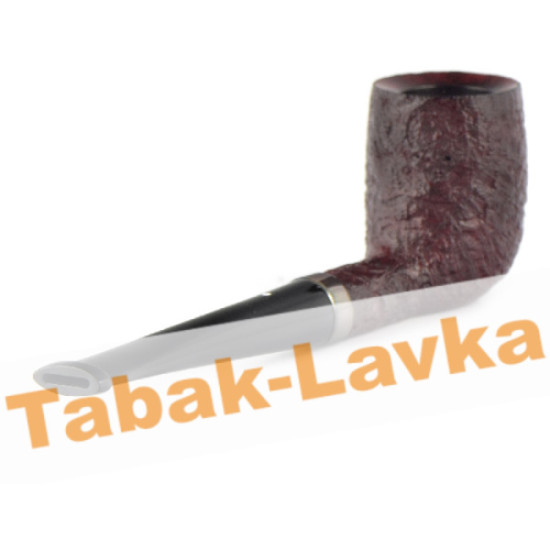 Трубка Dunhill - Ruby Bark - 3103 (без фильтра)-2