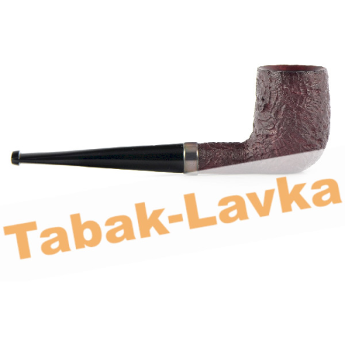 Трубка Dunhill - Ruby Bark - 3103 (без фильтра)-5