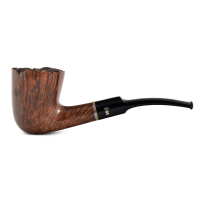 Трубка Stanwell Sterling - 63 Pol (без фильтра)