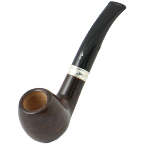 Трубка Savinelli Trevi - Smooth 626 (фильтр 9 мм)-1