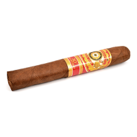 Сигара Perdomo - 30 Years Anniversary Sun Grown - Epicure Box-Pressed (1 шт.)