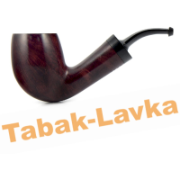 Трубка H. Worobiec 94 Red (фильтр 9 мм)