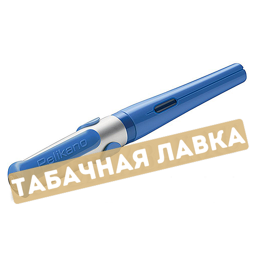 Ручка Pelikan - School Pelikano M - Перьевая (PL802901)-2