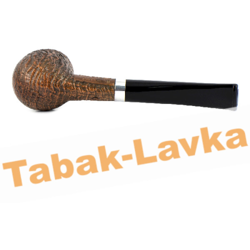 Трубка Barontini - Pavia - SandBlast - 02 (без фильтра)-6