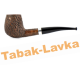 Трубка Barontini - Pavia - SandBlast - 02 (без фильтра)