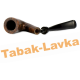 Трубка Peterson Speciality Pipes - Calabash - Smooth (без фильтра)