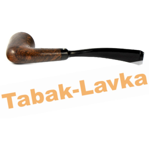 Трубка Peterson Speciality Pipes - Calabash - Smooth (без фильтра)-2