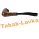 Трубка Peterson Speciality Pipes - Calabash - Smooth (без фильтра)