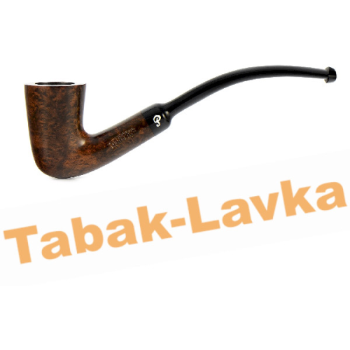 Трубка Peterson Speciality Pipes - Calabash - Smooth (без фильтра)