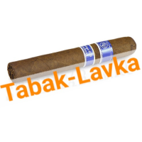 Сигара Rocky Patel - Vintage 2003 - Cameroon - Six by Sixty (1 шт.)