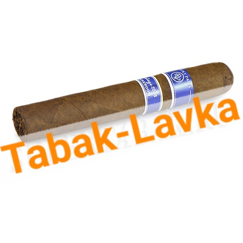 Сигара Rocky Patel Vintage 2003 Cameroon Six by Sixty 1 шт.