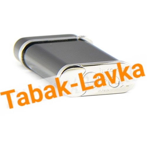 Зажигалка трубочная Im Corona 66-9522 Laurel-1