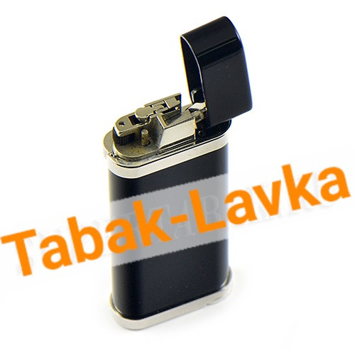 Зажигалка трубочная Im Corona 66-9522 Laurel-2