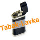 Зажигалка трубочная Im Corona 66-9522 Laurel