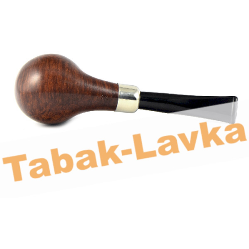 Трубка Vauen Lesepfeife 3661 / Churchwarden 3661 (фильтр 9 мм)-6