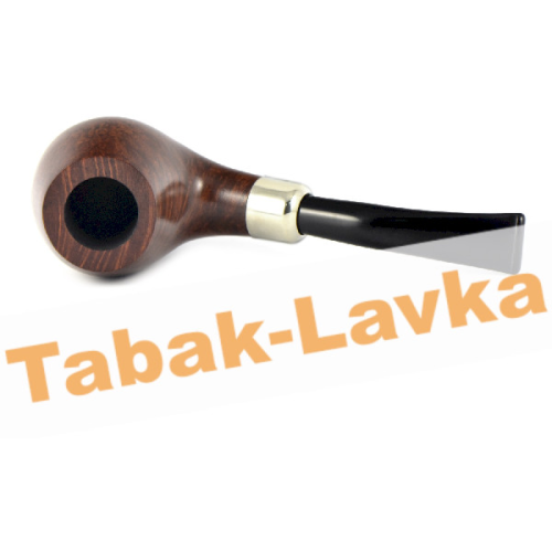 Трубка Vauen Lesepfeife 3661 / Churchwarden 3661 (фильтр 9 мм)-8