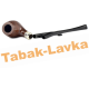 Трубка Vauen Lesepfeife 3661 / Churchwarden 3661 (фильтр 9 мм)