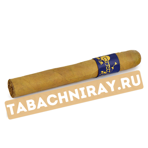 Сигара Principle Cigars Accomplice Connecticut Toro (1 шт.)