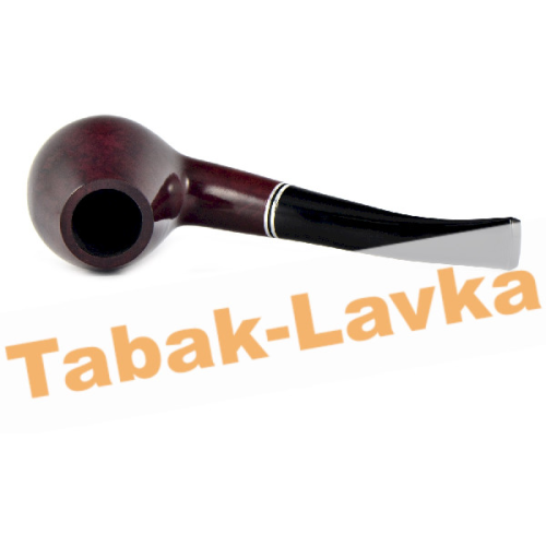 Трубка Peterson Killarney - Red B11 (фильтр 9 мм)-3