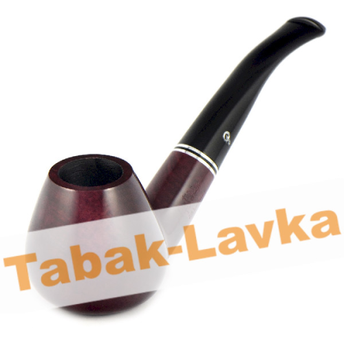 Трубка Peterson Killarney - Red B11 (фильтр 9 мм)-1