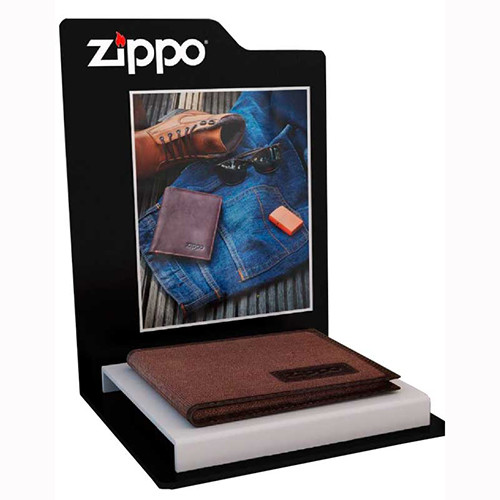 Подставка ZIPPO Glorifier 2.005.677-3