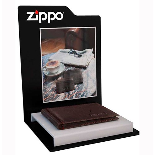 Подставка ZIPPO Glorifier 2.005.677-1