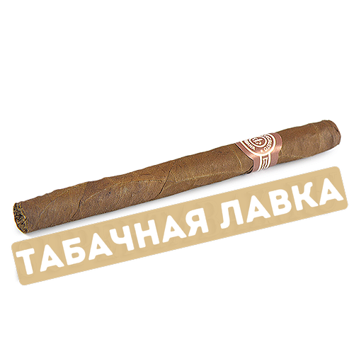 Сигара Montecristo Joyitas (коробка 25 шт.)-1