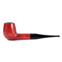 Трубка Anton - Classic - Billiard Smooth Red (фильтр 9 мм)