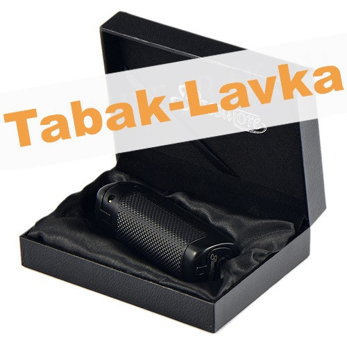 Зажигалка Passatore Арт. 234-501-3