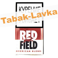 Сигаретный табак Red Field - American Blend (30 гр)