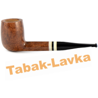 трубка Savinelli Pianoforte - Smooth KS 111 (фильтр 9 мм)