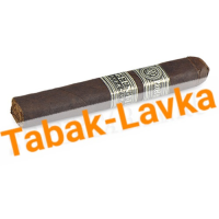 Сигара Rocky Patel - 15th Anniversary - Robusto (1 шт.)