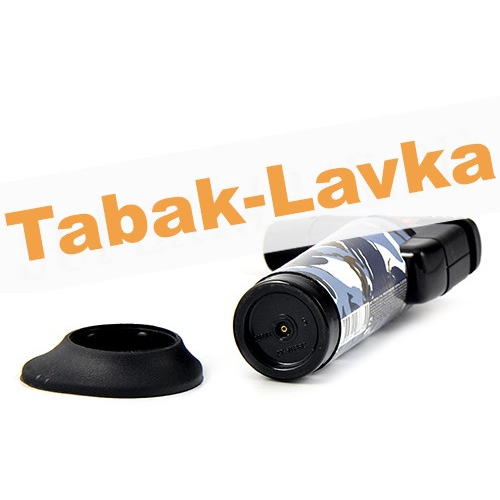 Зажигалка-Горелка Zenga Torch Jet ZT-50 SMOG (Камуфляж)-2