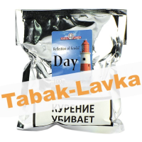 Табак Samuel Gawith Day (100 гр)