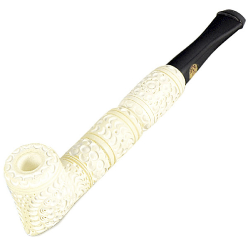 Мундштук-Трубка Altinay - 6044 Cigarette Pipe-1