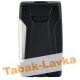 Зажигалка Colibri Rebel - LI650 T1 (Black)