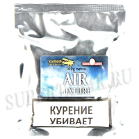 Табак Stanislaw The 4 Elements Air Mixture - (пакет 100 гр)