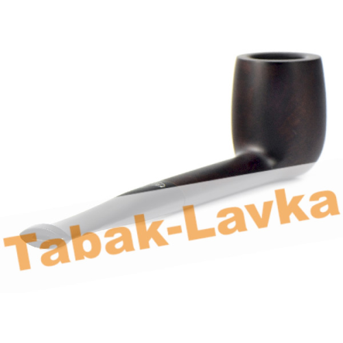 Трубка Savinelli (Rossi) - Capitol - Smooth 801 (без фильтра)-1