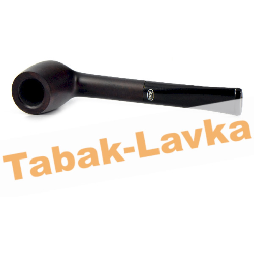 Трубка Savinelli (Rossi) - Capitol - Smooth 801 (без фильтра)-3