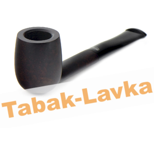 Трубка Savinelli (Rossi) - Capitol - Smooth 801 (без фильтра)-2