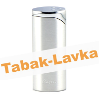 Зажигалка сигарная Caseti CA-456 (1)