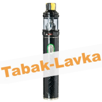 Электронный Испаритель Eleaf I Just  -3 PRO - (Black)