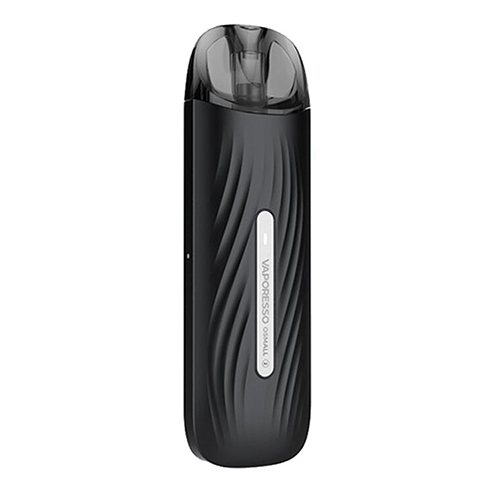 POD-Система Vaporesso Osmall 2 - Black