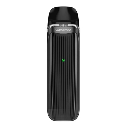 POD-Система Vaporesso Luxe QS - Black