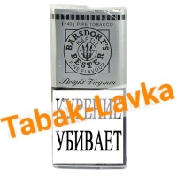 Табак Von Eicken Capt'n Bester Bright Virginia (40 гр)